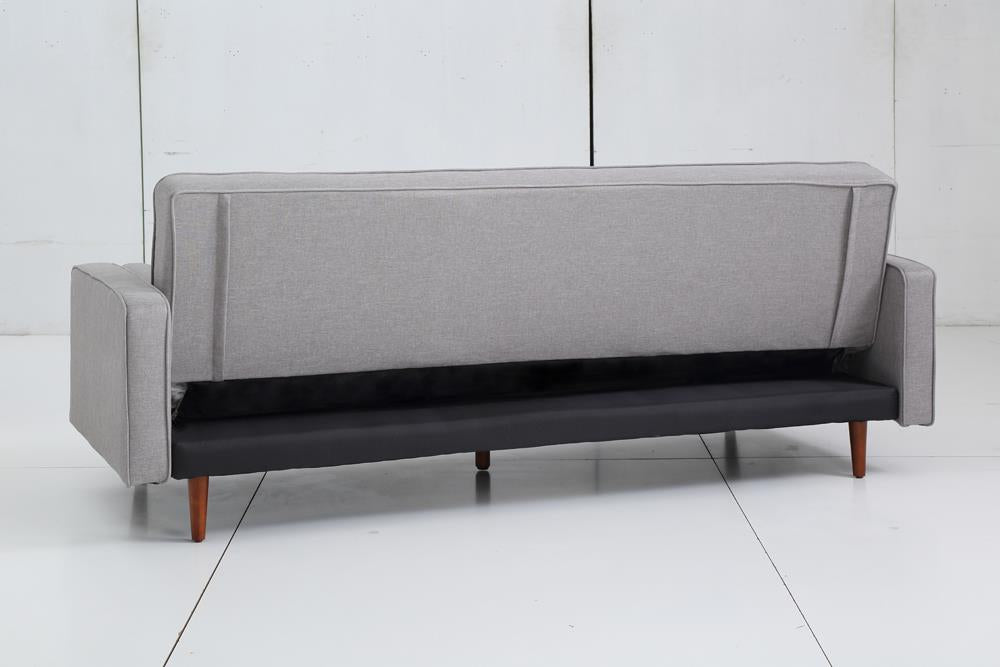 Aeon Fairfax - Convertible Sofa | Sofas |Modishstore-6