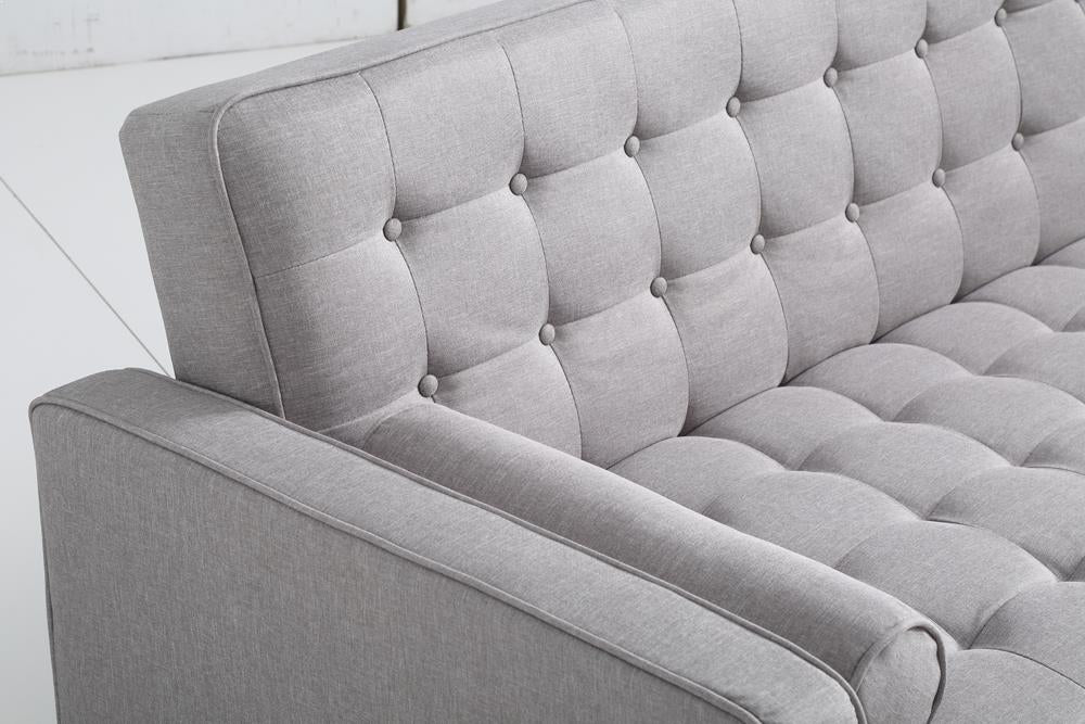 Aeon Fairfax - Convertible Sofa | Sofas |Modishstore-8