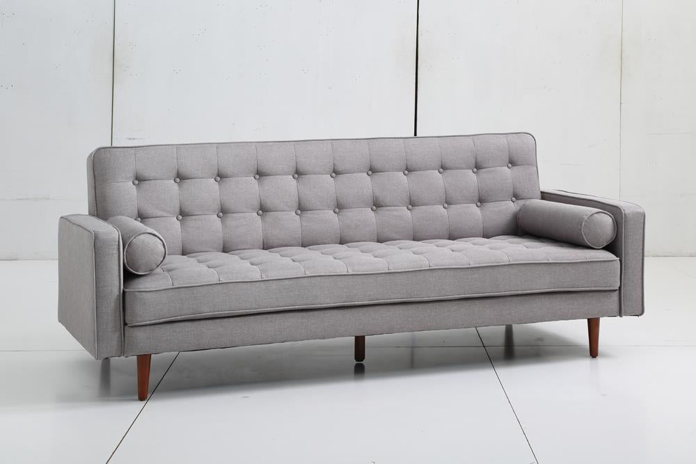 Aeon Fairfax - Convertible Sofa | Sofas |Modishstore-2