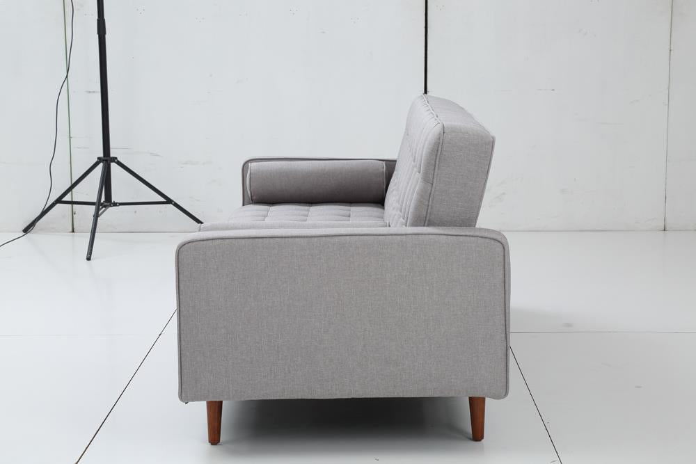 Aeon Fairfax - Convertible Sofa | Sofas |Modishstore-7