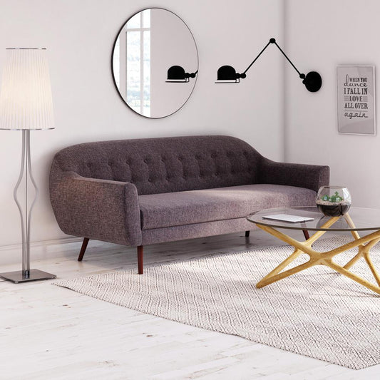 Aeon Furniture Casey Sofa | Sofas |Modishstore