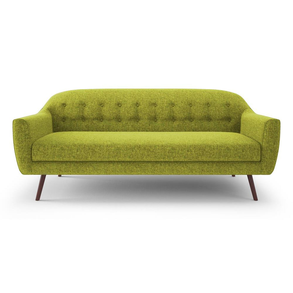 Aeon Furniture Casey Sofa | Sofas |Modishstore-4