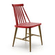 Aeon Peterson Dining Chair