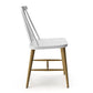 Aeon Peterson Dining Chair