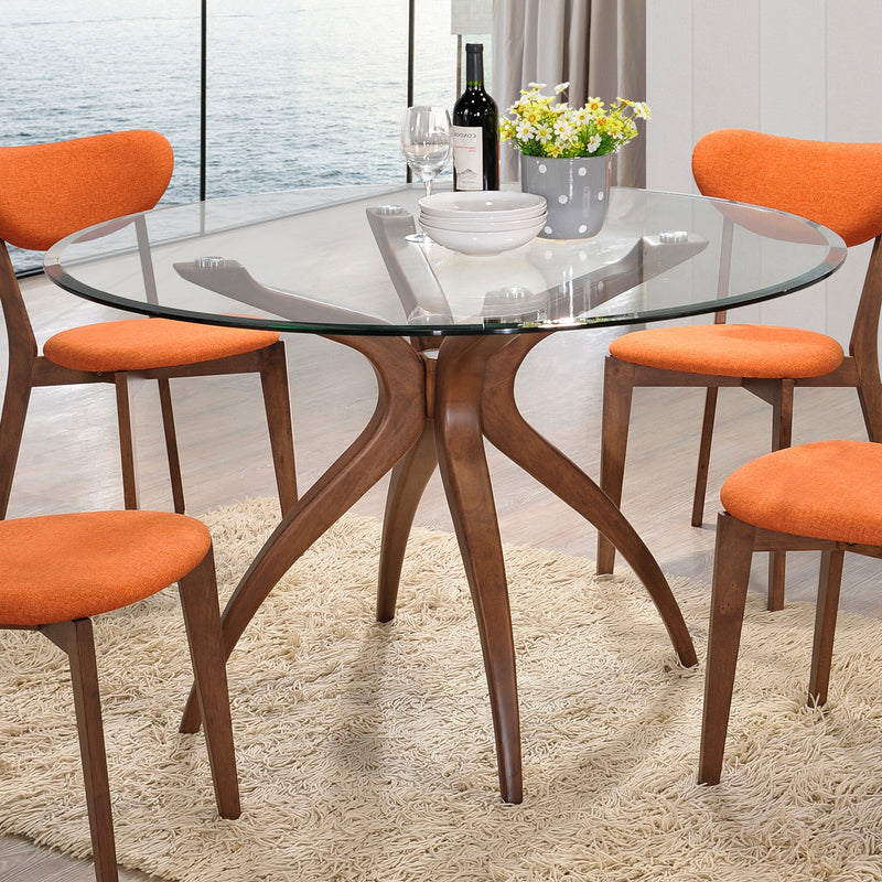 Aeon Furniture Quincy Dining Table | Dining Tables |Modishstore