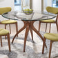Aeon Furniture Quincy Dining Table | Dining Tables |Modishstore-2