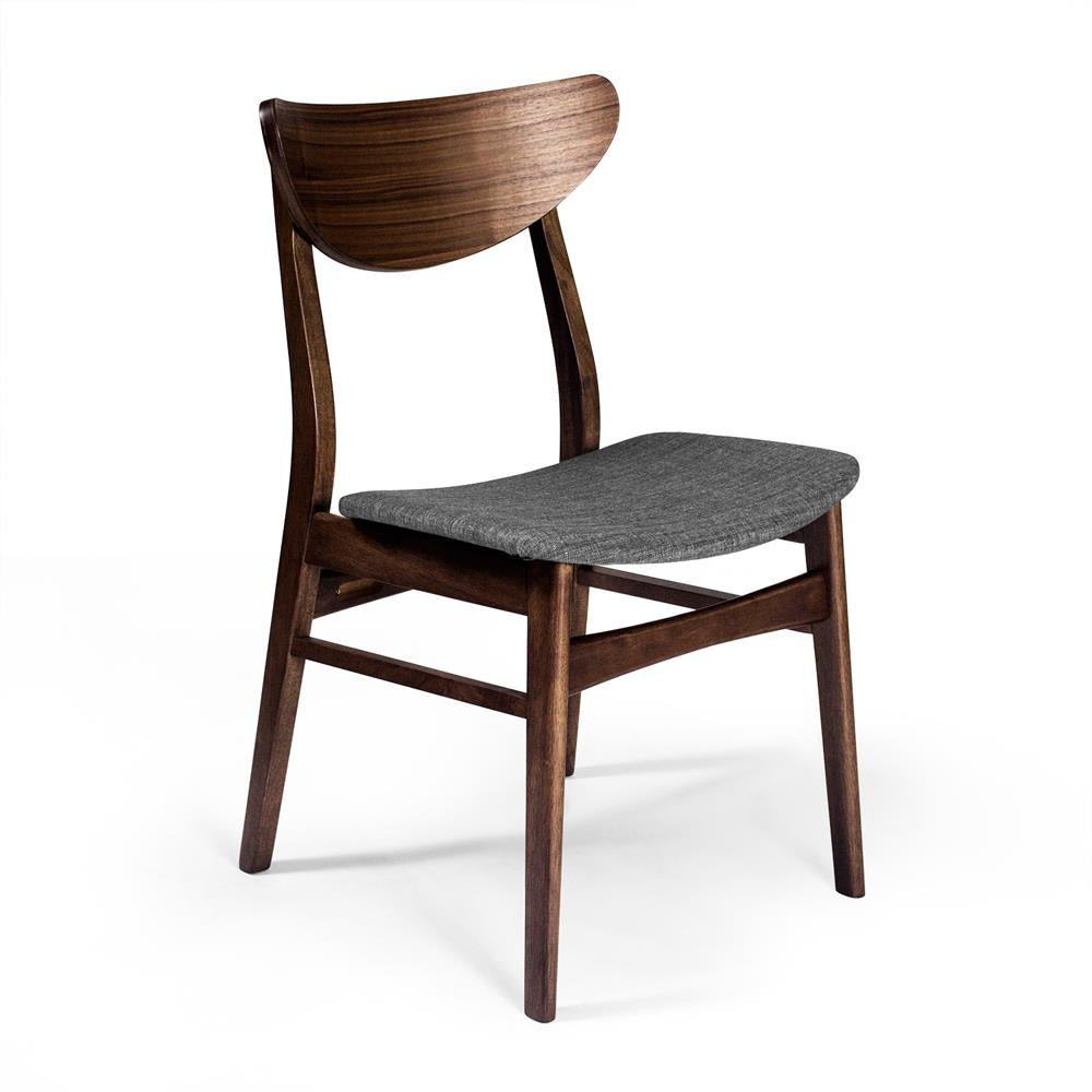 Aeon Dirk Dining Chair | Dining Chairs |Modishstore