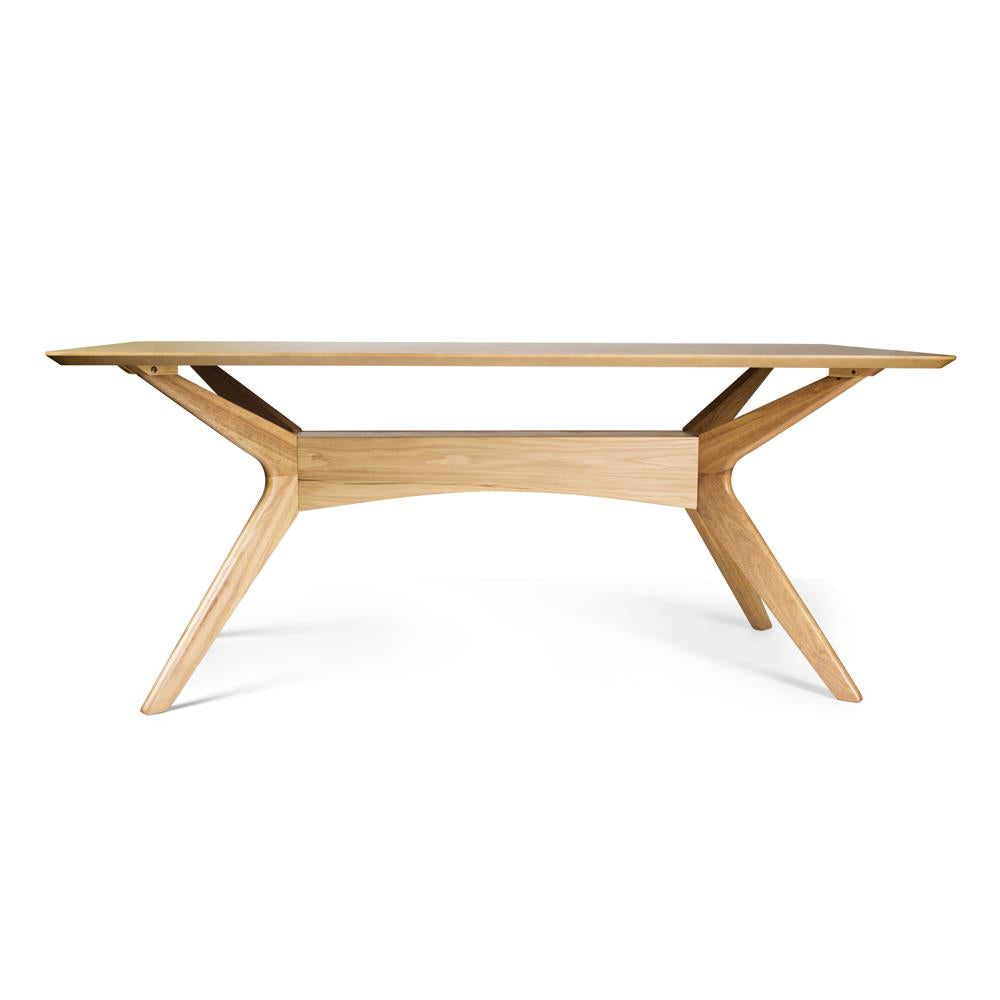 Aeon Clemen Dining Table | Dining Tables |Modishstore