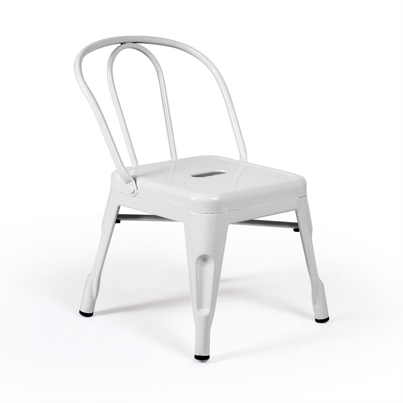 Aeon Furniture Clarise Kids Chair - Set Of 2 | Kids Chairs |Modishstore-7