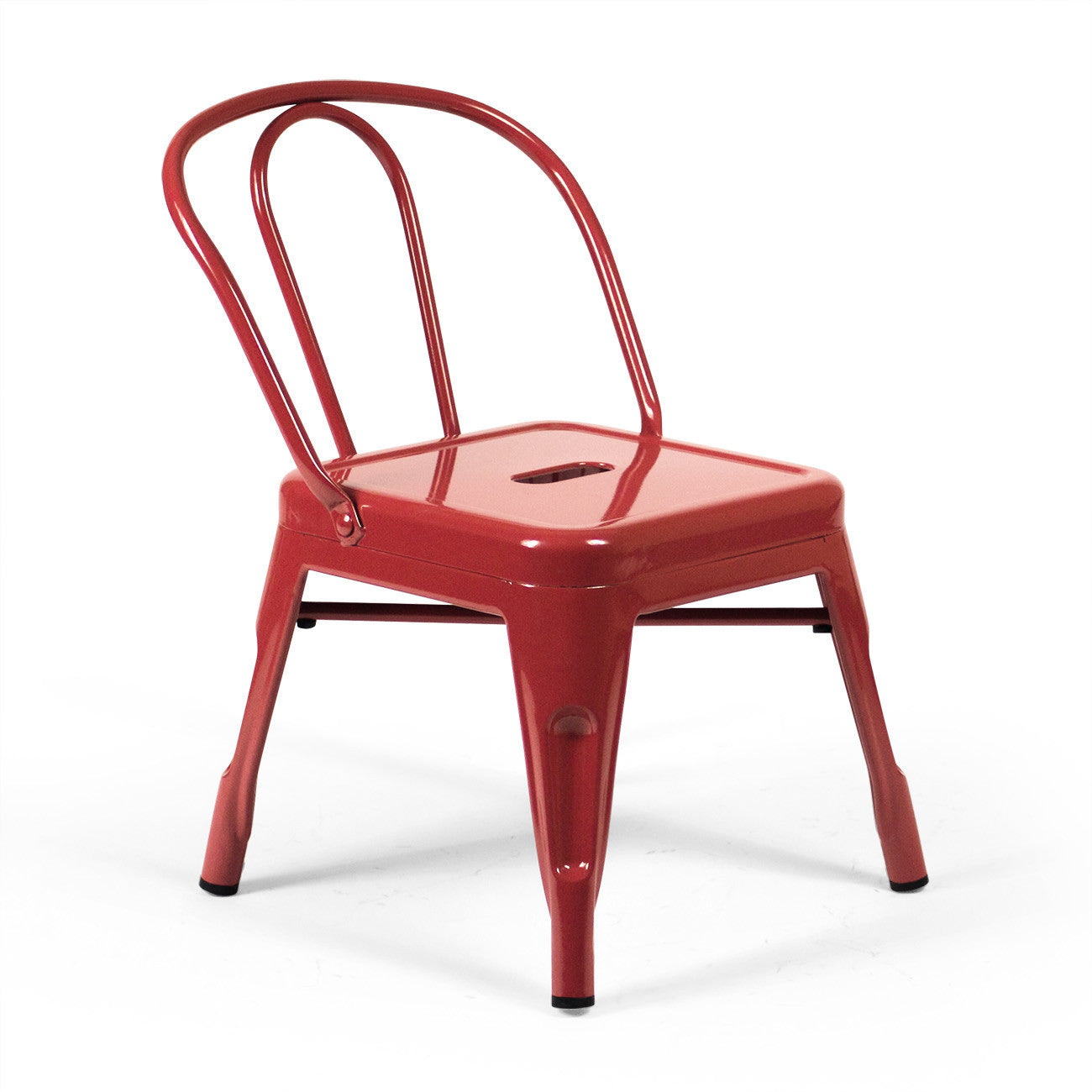 Aeon Furniture Clarise Kids Chair - Set Of 2 | Kids Chairs |Modishstore