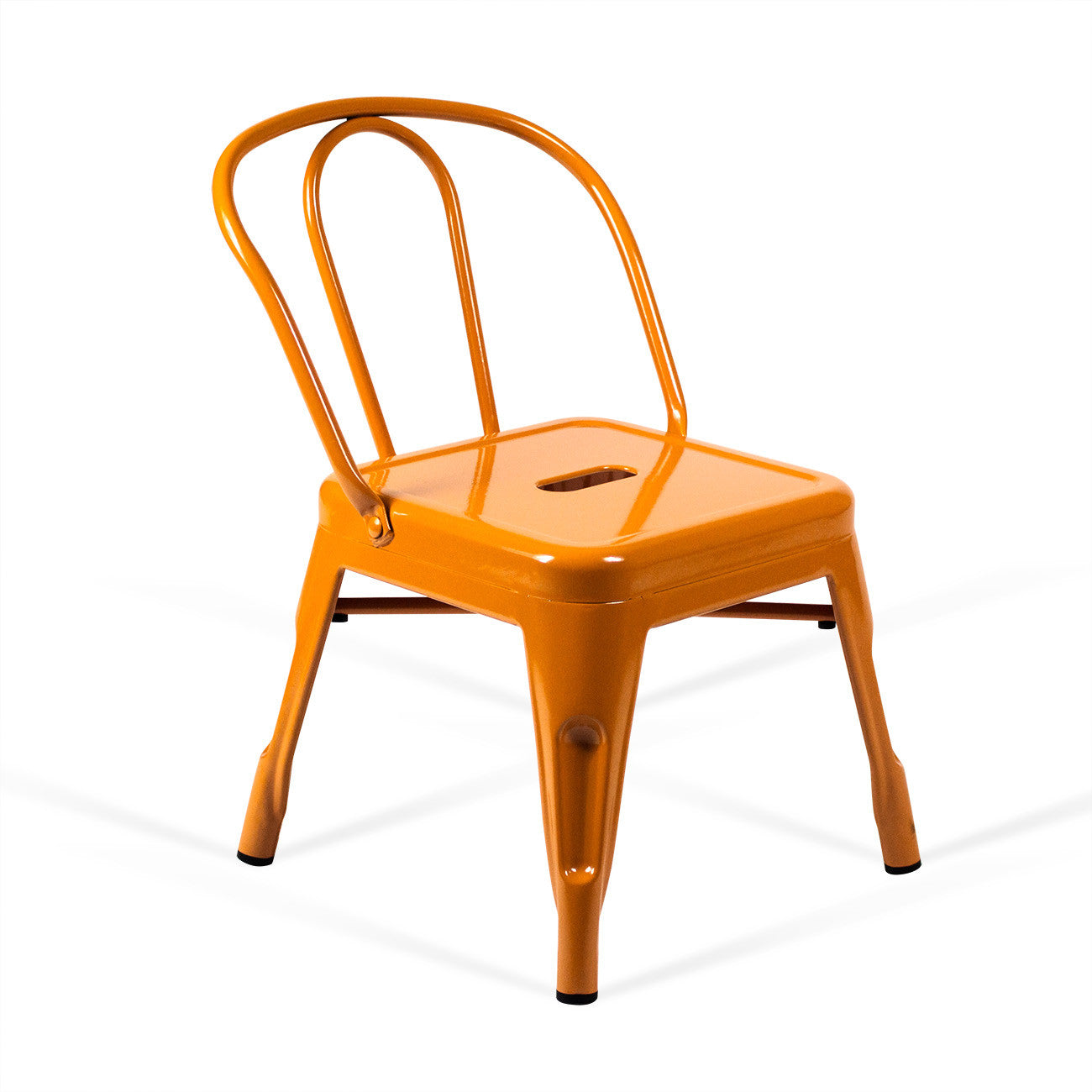 Aeon Furniture Clarise Kids Chair - Set Of 2 | Kids Chairs |Modishstore-8
