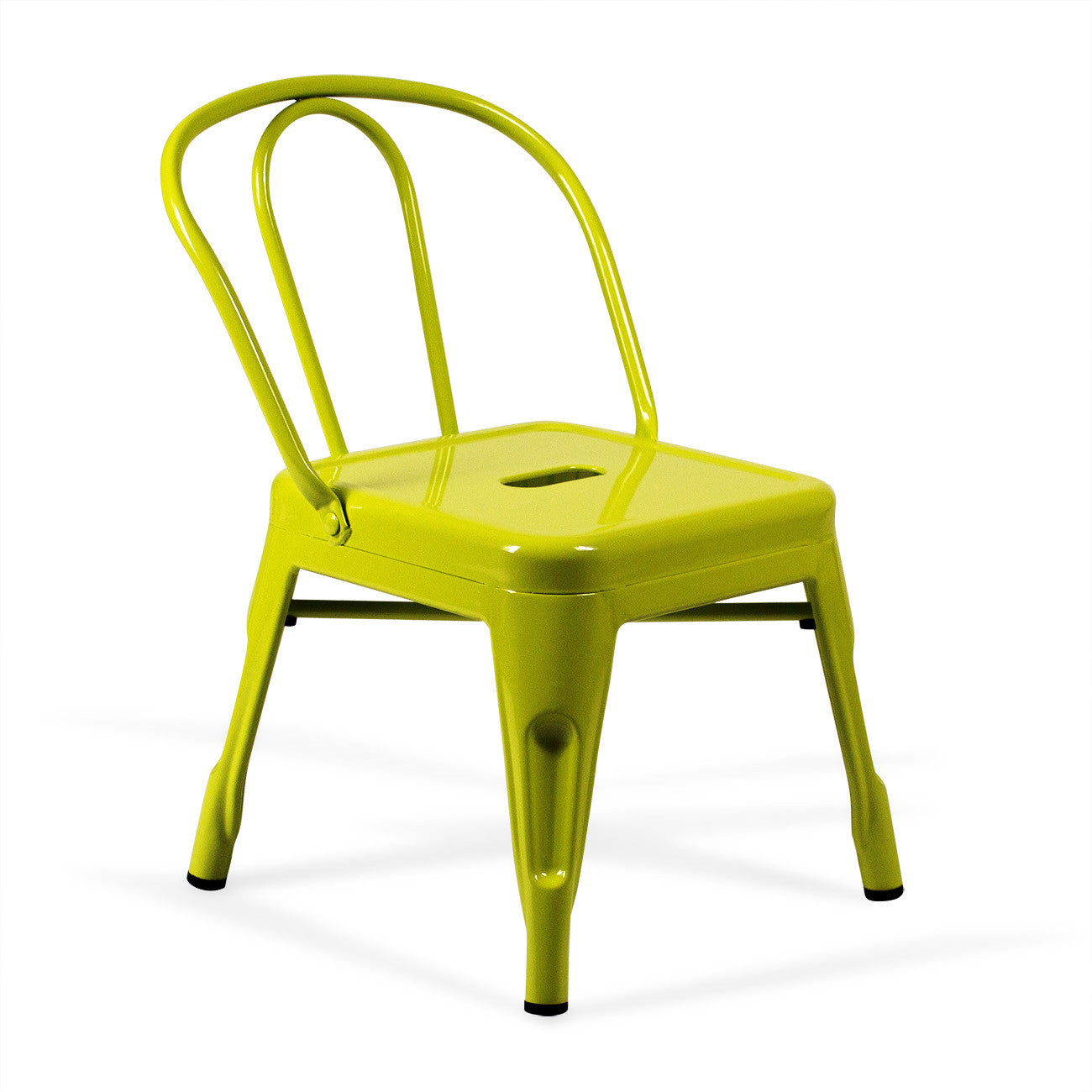 Aeon Furniture Clarise Kids Chair - Set Of 2 | Kids Chairs |Modishstore-31
