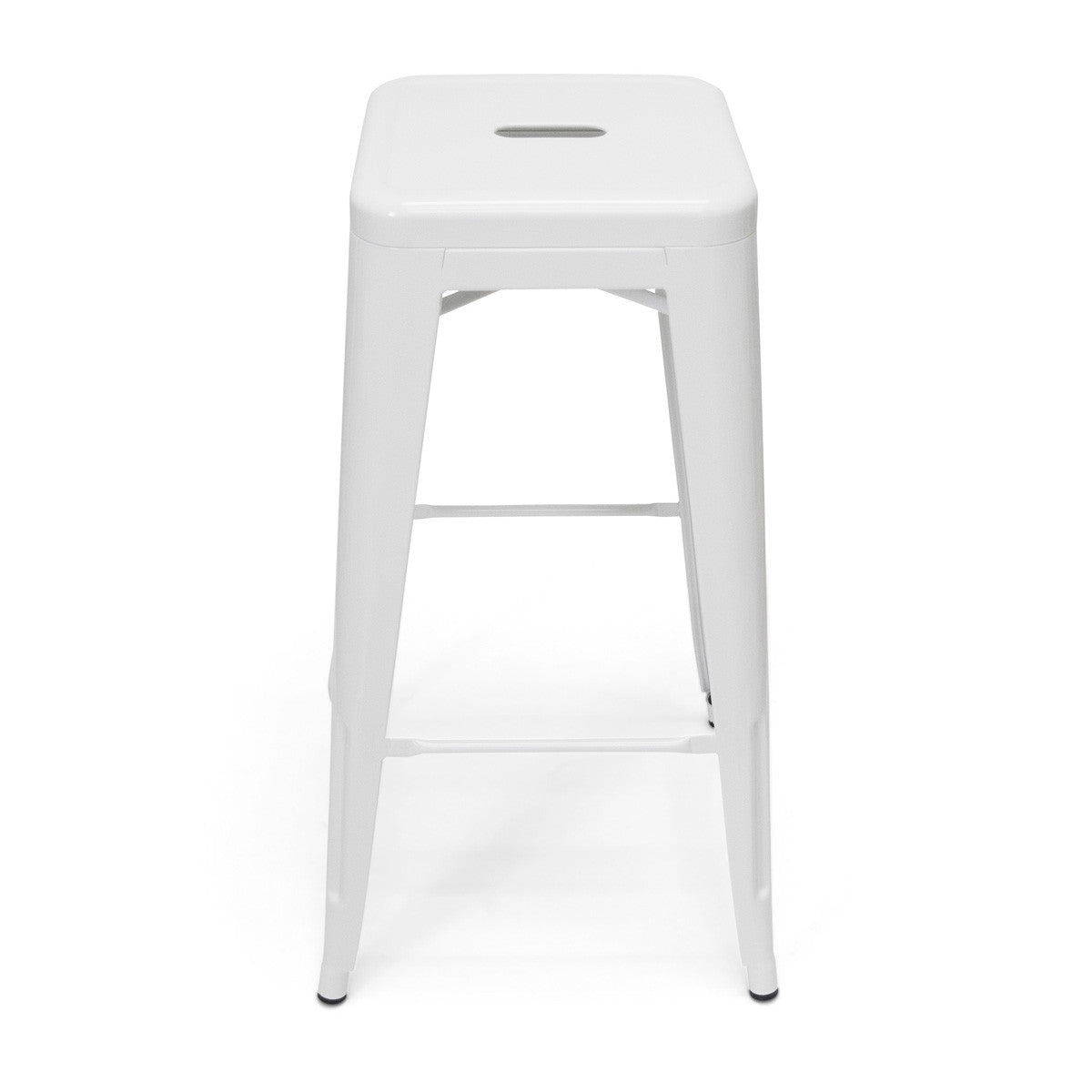 Aeon Furniture Galaxy Barstool - Set Of 2 | Bar Stools |Modishstore-8