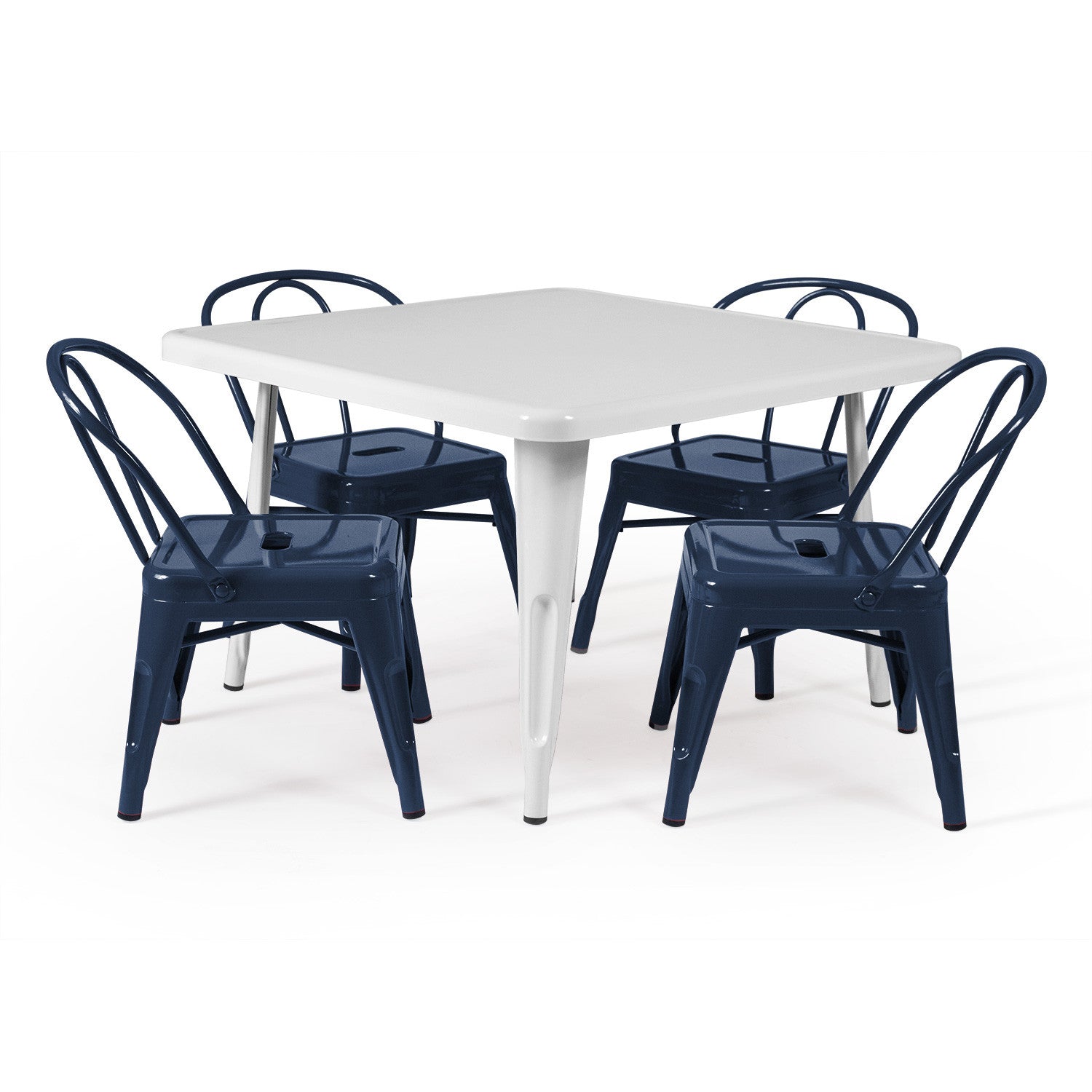 Aeon Furniture Glenda Dining Table | Dining Tables |Modishstore