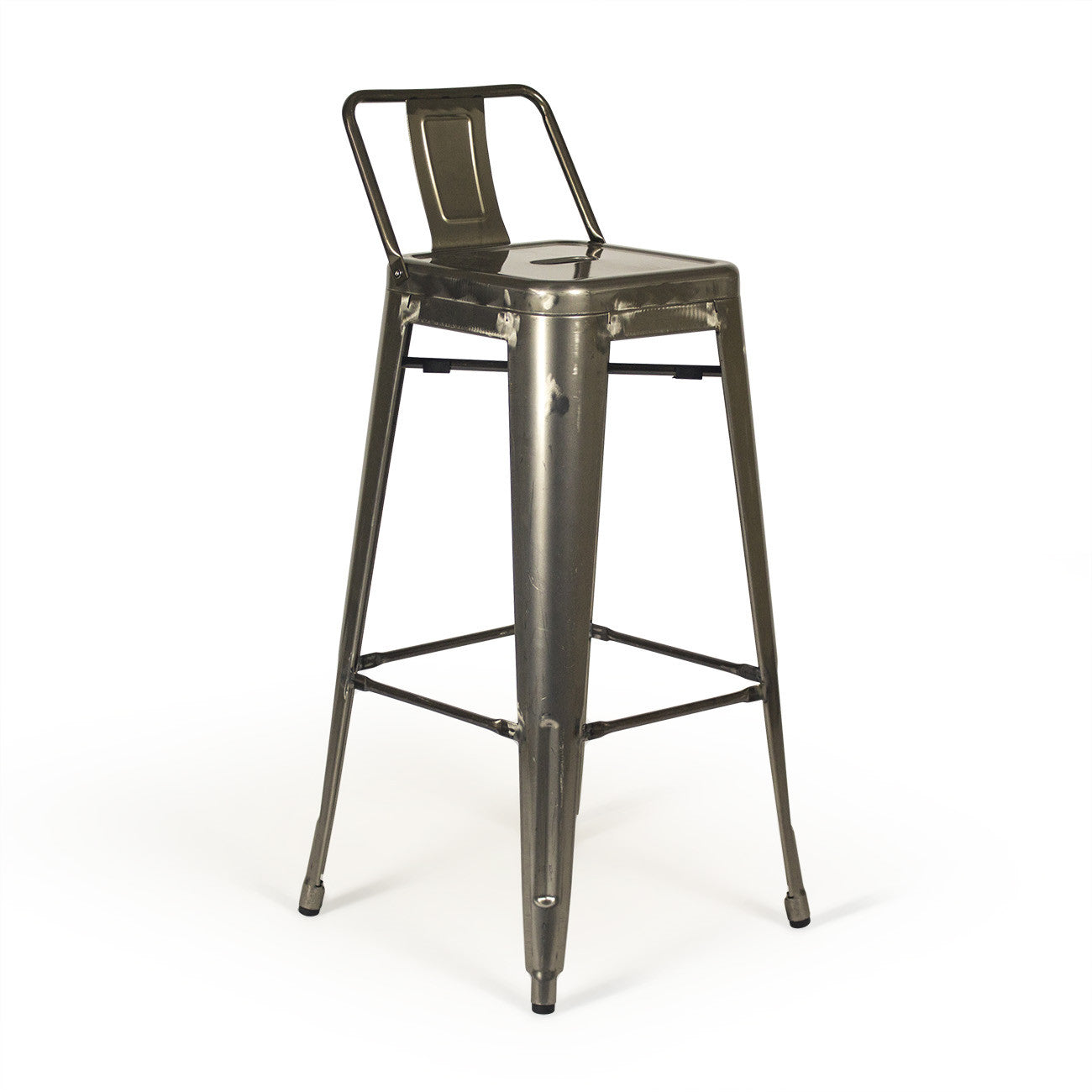 Aeon Furniture Rondo-Barstools - Set Of 2 | Bar Stools |Modishstore