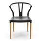 Aeon Wexler Dining Chair | Dining Chairs |Modishstore