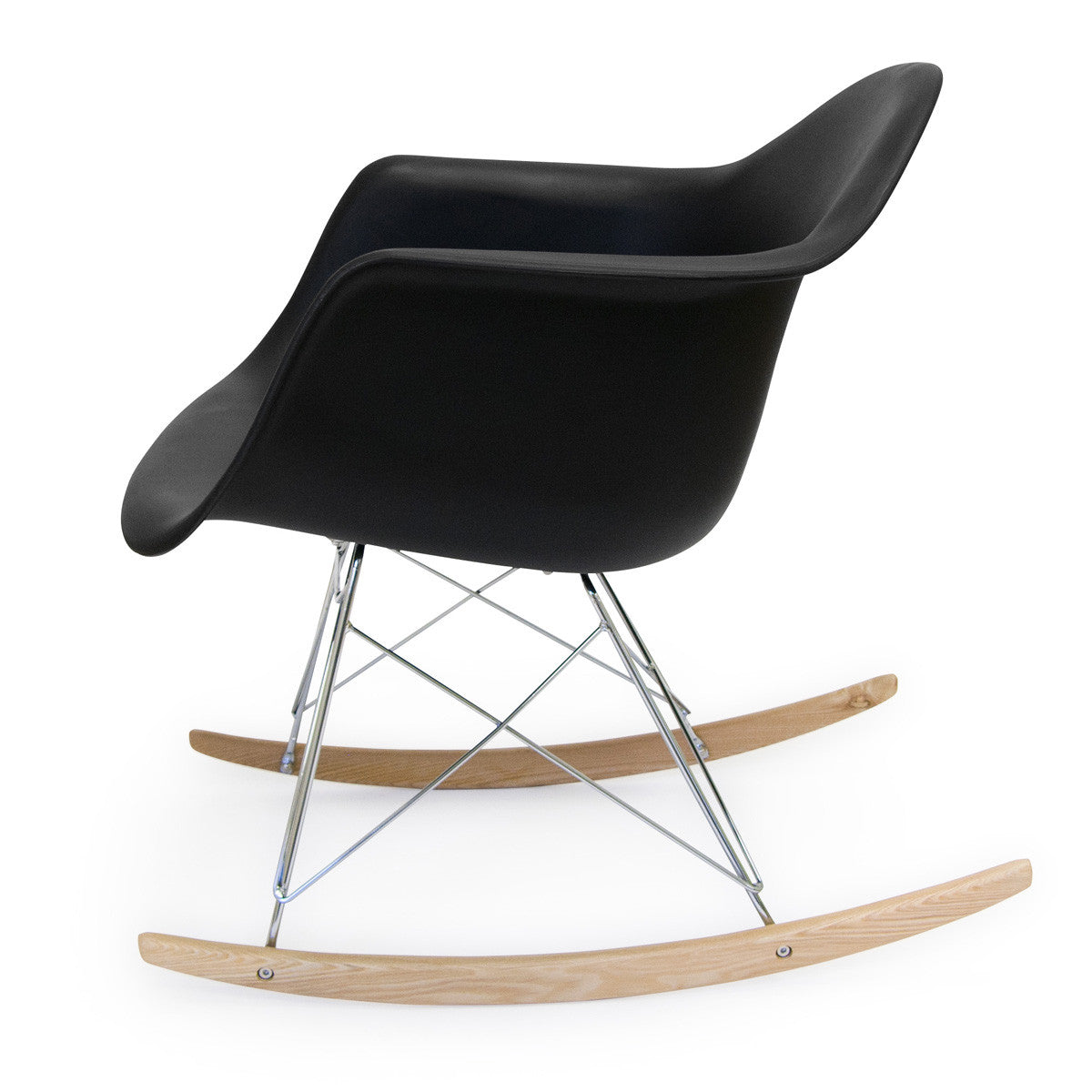 Aeon Furniture Dijon Rocker | Armchairs |Modishstore-2