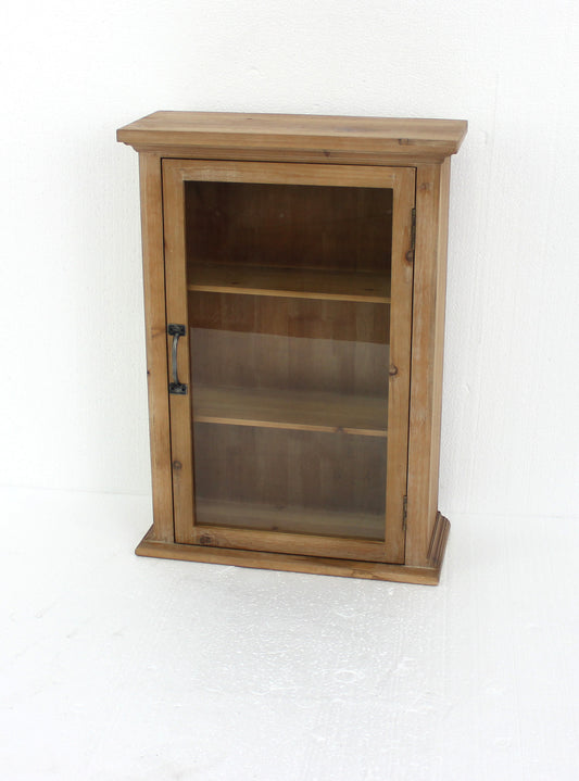 Screen Gems Wooden Cabinet - AF-067 | Cabinets | Modishstore