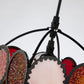 Modern Kitchen Tiffany Style Pendant Light By Ele Light & Decor | Pendant Lamps |  Modishstore  - 4
