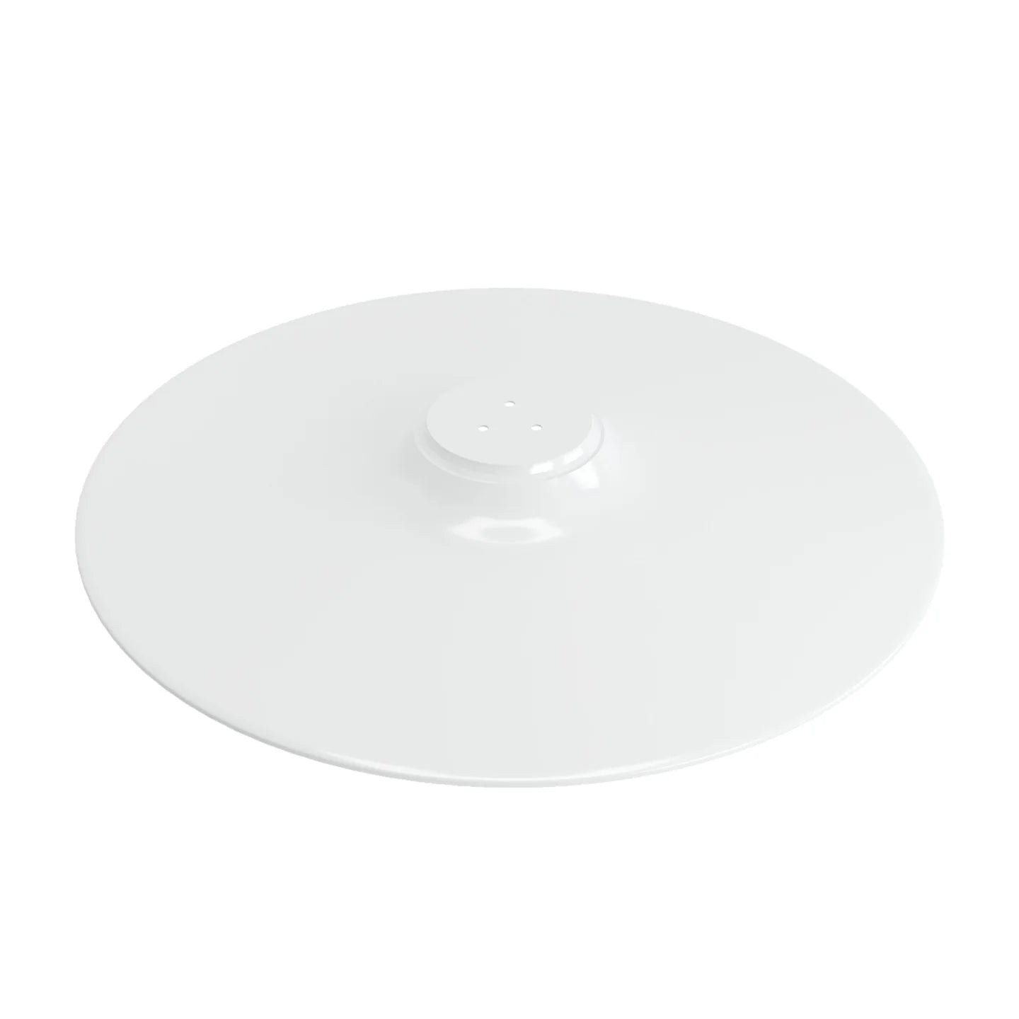 Rose 36" Wood Top Dining Table By World Modern Design | Dining Tables | Modishstore - 4