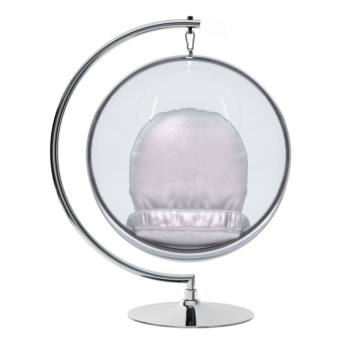Cheap sales bubble chair