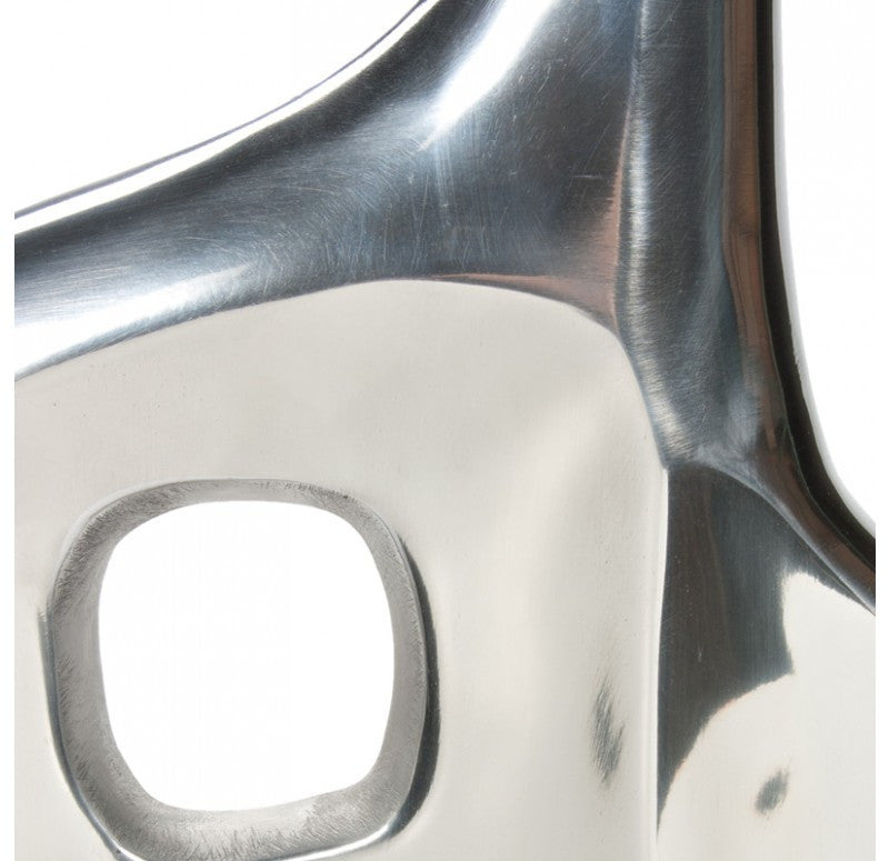 Gold Leaf Design Group Miro Sculpture Set of 2 | Sculptures | Modishstore - 2