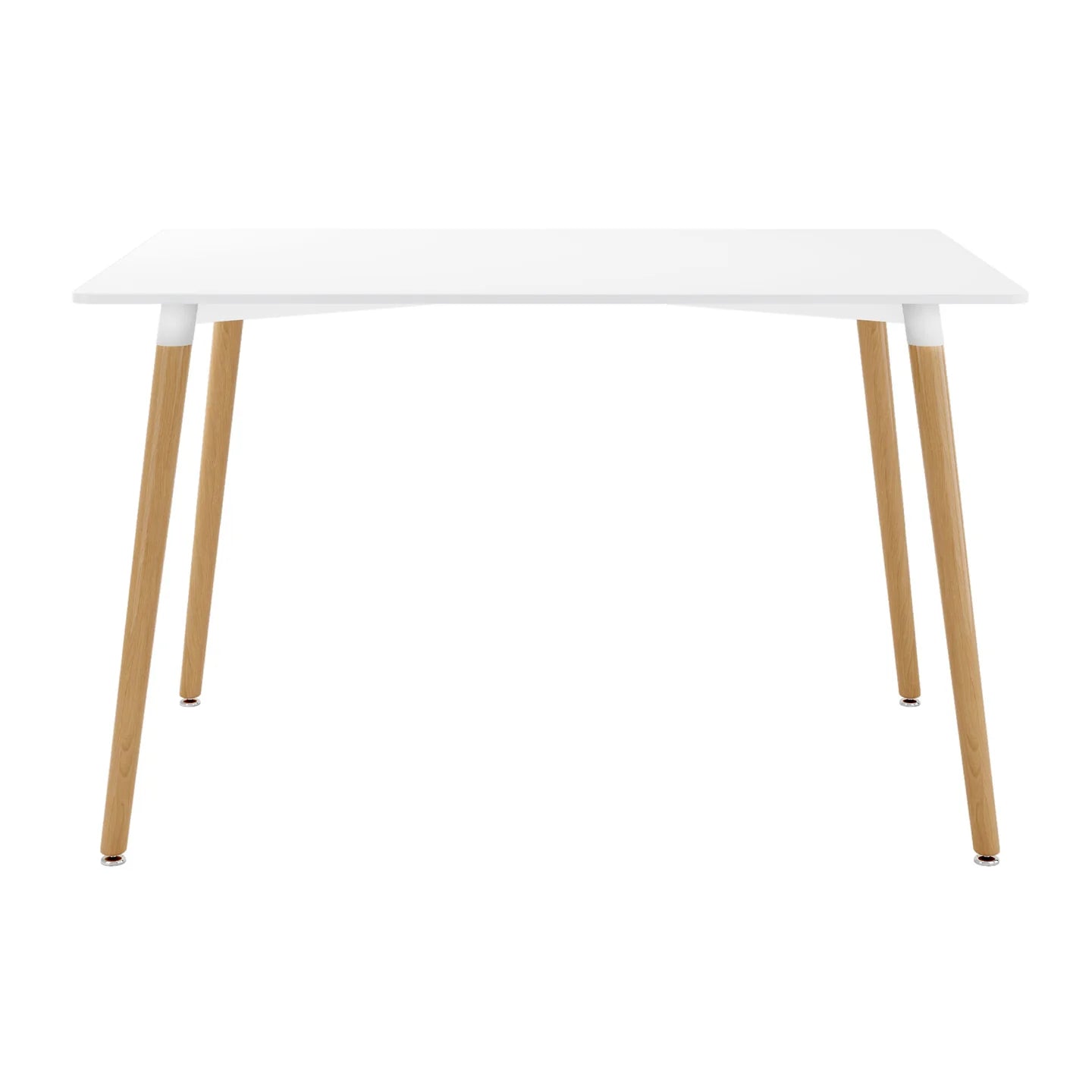 Vincent Dining Table By World Modern Design | Dining Tables | Modishstore - 2