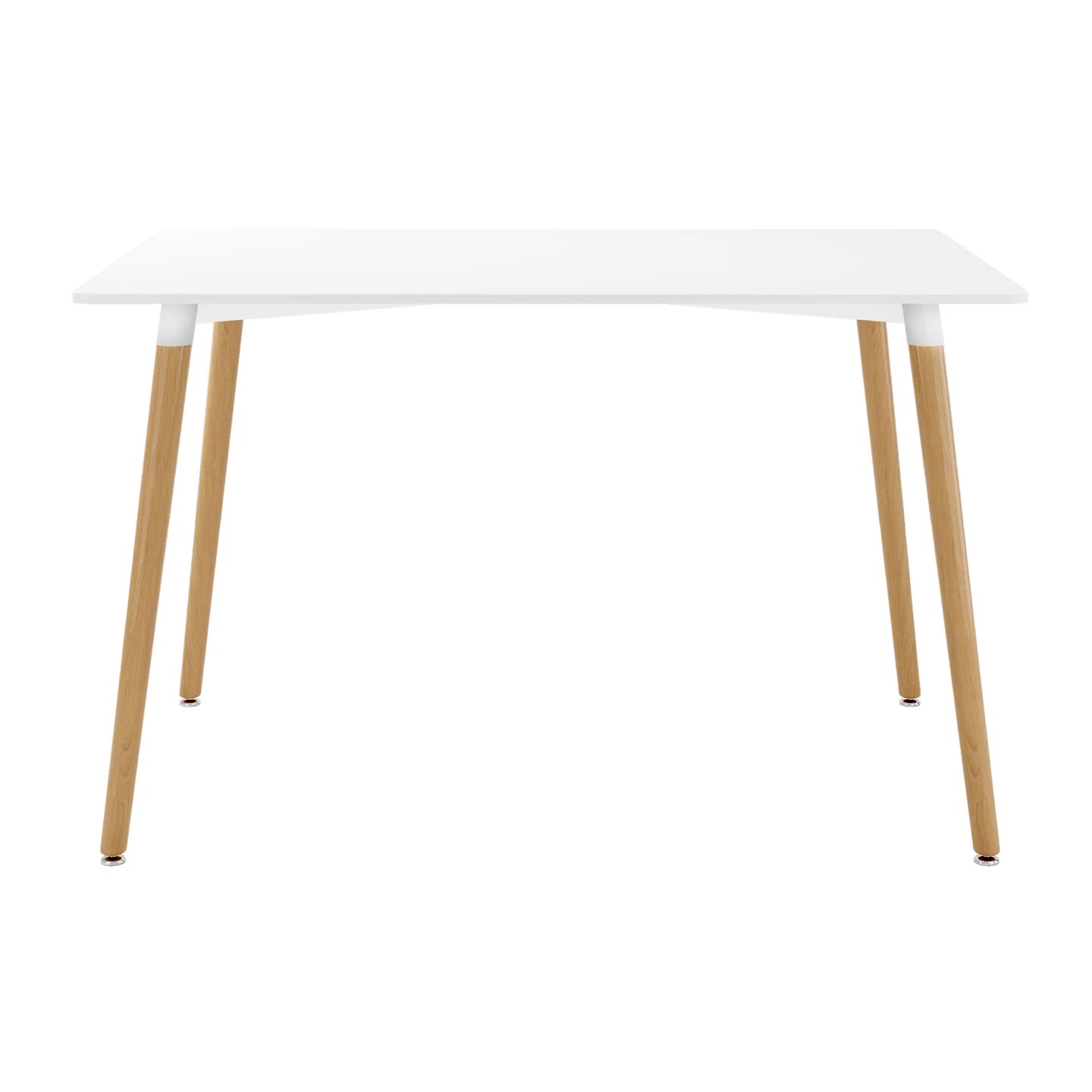 Vincent Dining Table By World Modern Design | Dining Tables | Modishstore - 2