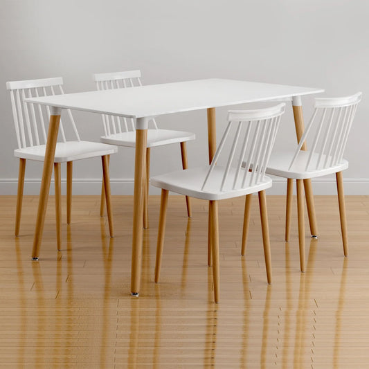 Vincent Dining Table By World Modern Design | Dining Tables | Modishstore