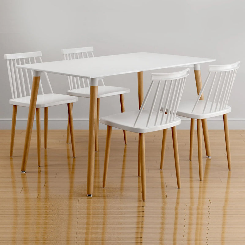 Vincent Dining Table By World Modern Design | Dining Tables | Modishstore