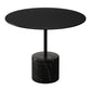Poke Coffee Table, Black By World Modern Design | Coffee Tables | Modishstore - 2