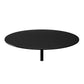 Poke Coffee Table, Black By World Modern Design | Coffee Tables | Modishstore - 3
