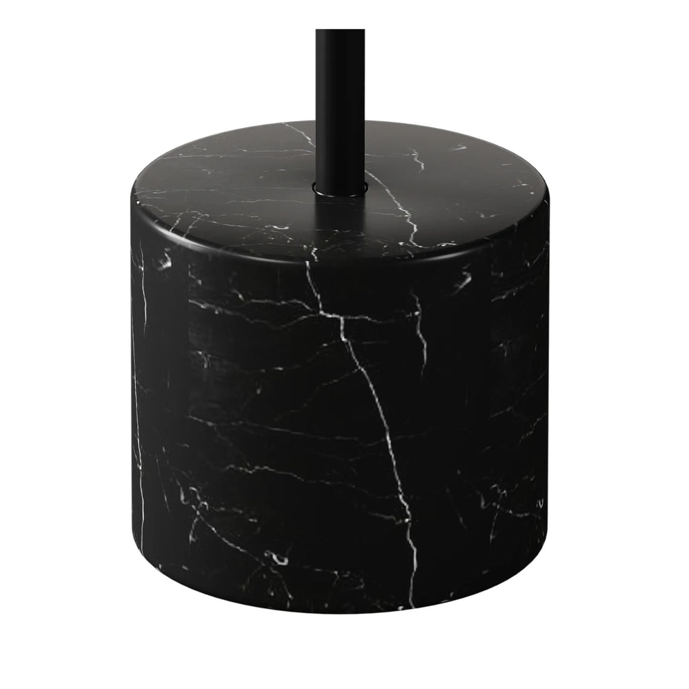 Poke Coffee Table, Black By World Modern Design | Coffee Tables | Modishstore - 5