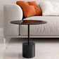 Poke Coffee Table, Black By World Modern Design | Coffee Tables | Modishstore