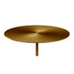 Poke Coffee Table, Gold By World Modern Design | Coffee Tables | Modishstore - 4