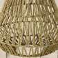 Rattan Aviary Pendant Lamp by Artisan Living-3