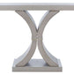 Safavieh Dryden Console - Gray | Console Tables | Modishstore - 2