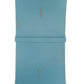 Safavieh Dryden Console - Blue | Console Tables | Modishstore - 3