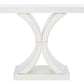 Safavieh Dryden Console - Cream | Console Tables | Modishstore - 2