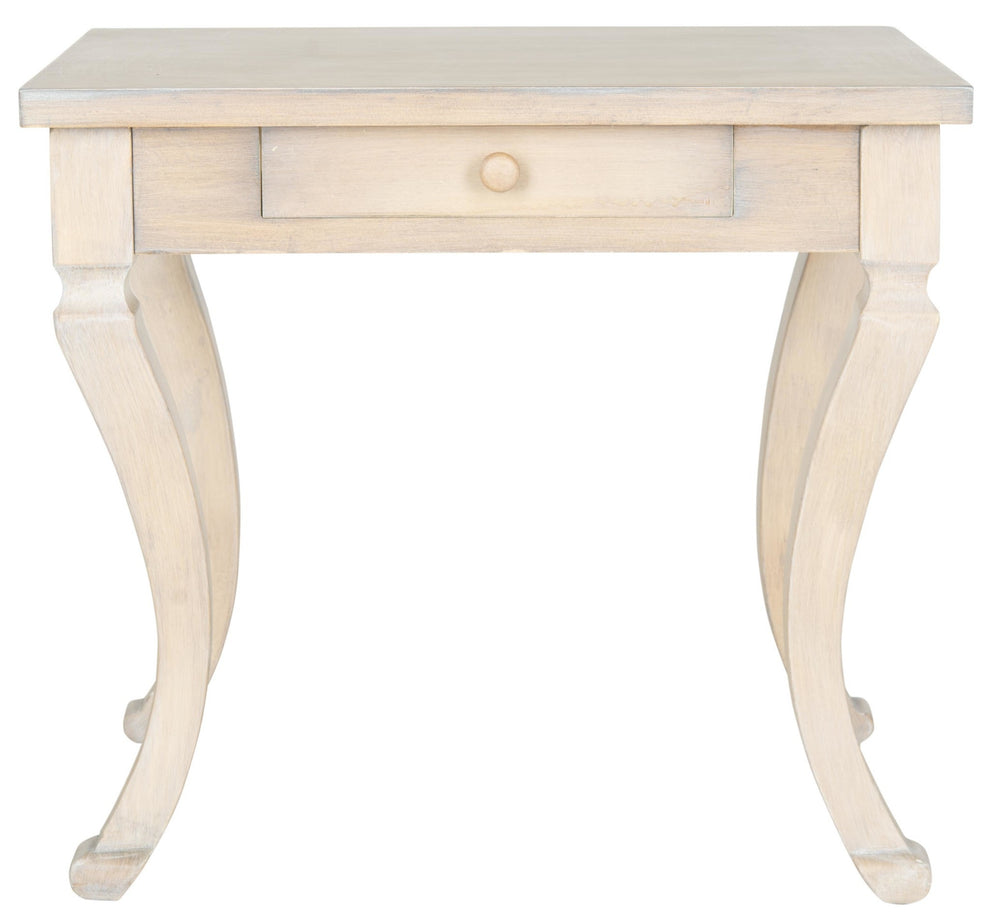 Safavieh Colman Storage Side Table | Side Tables | Modishstore - 8