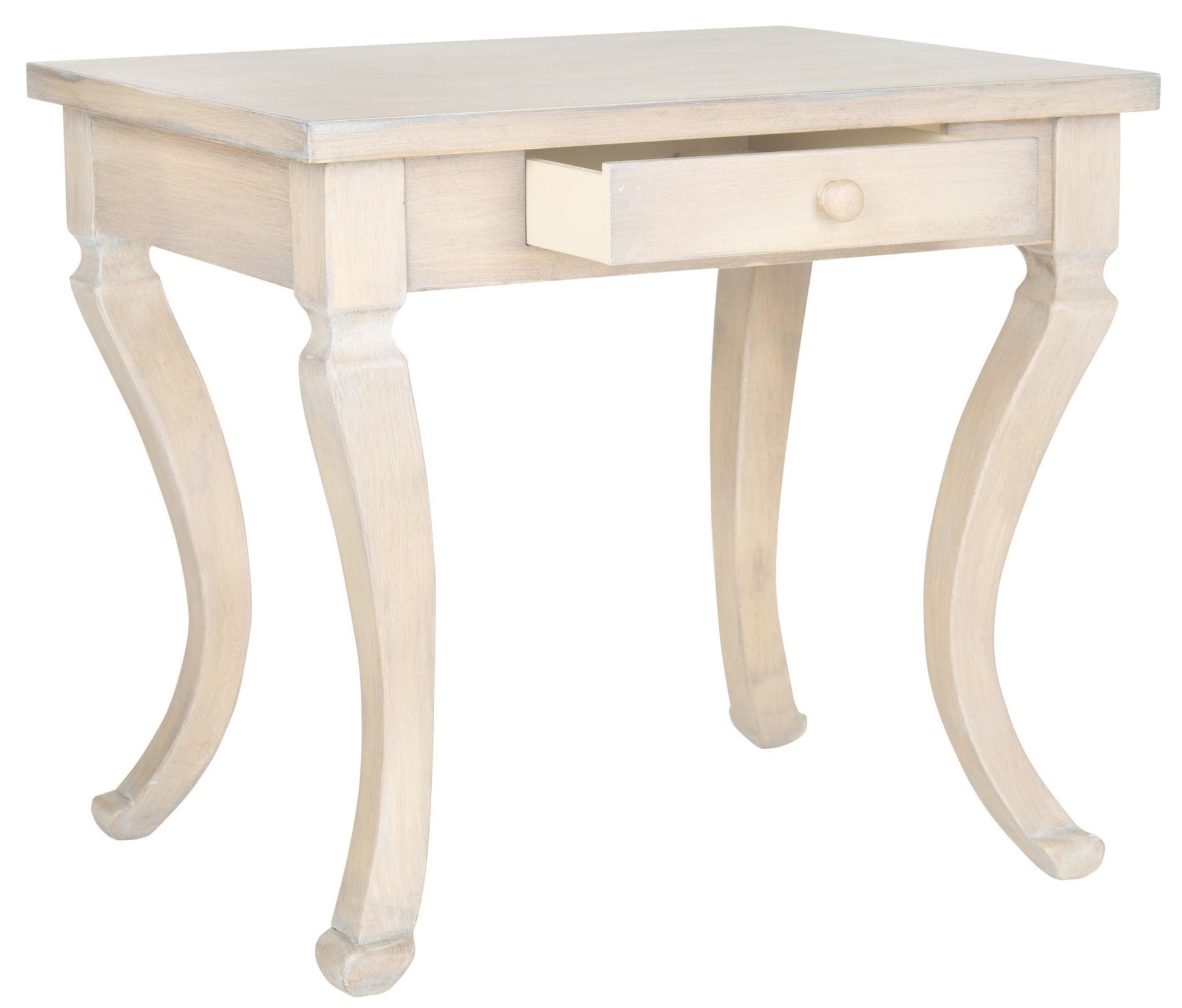 Safavieh Colman Storage Side Table | Side Tables |  Modishstore  - 9