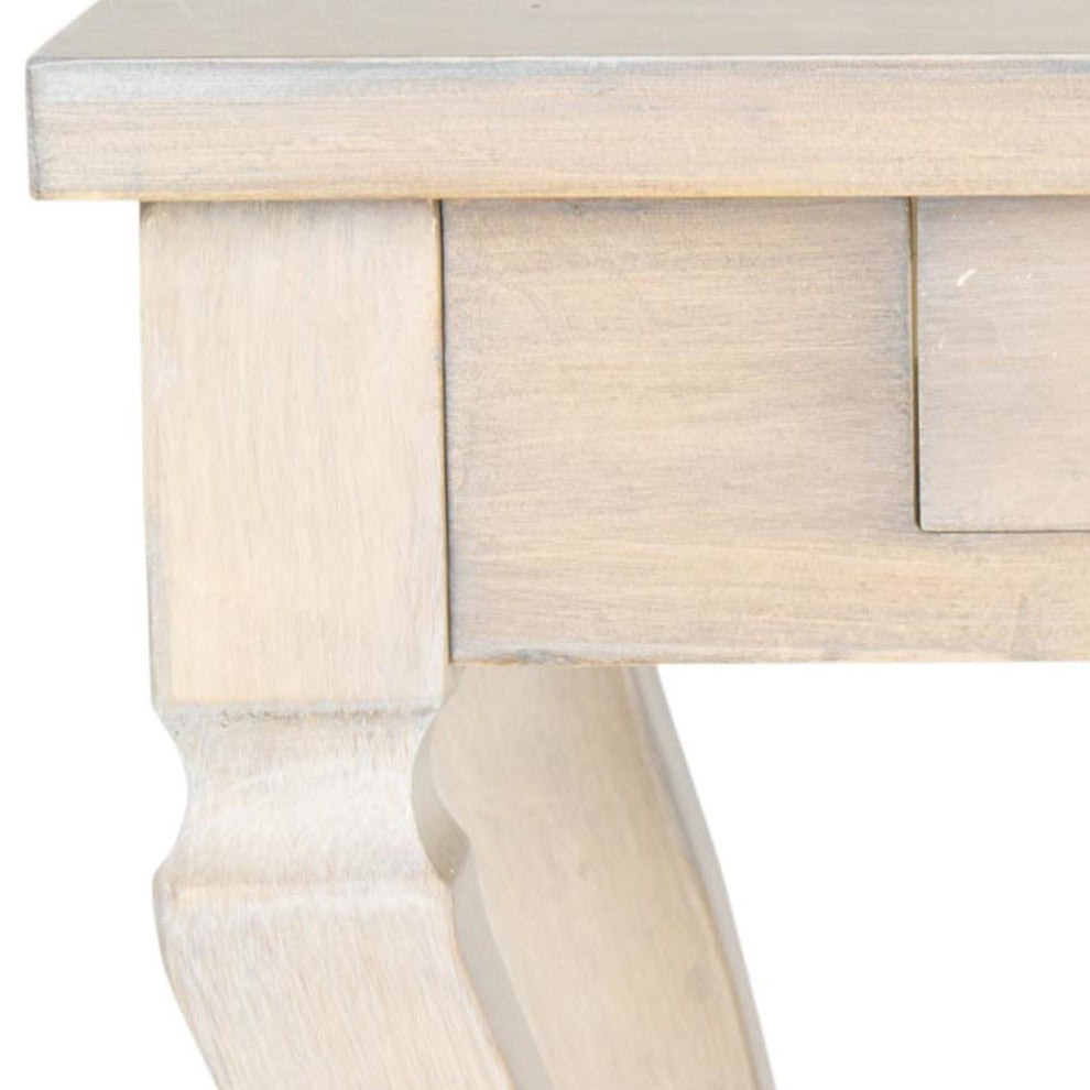 Safavieh Colman Storage Side Table | Side Tables | Modishstore - 10