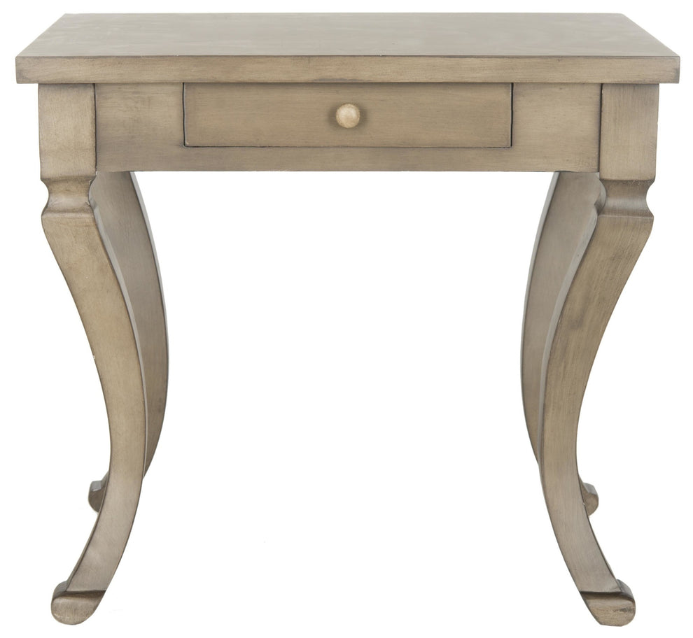 Safavieh Colman Storage Side Table | Side Tables | Modishstore - 12