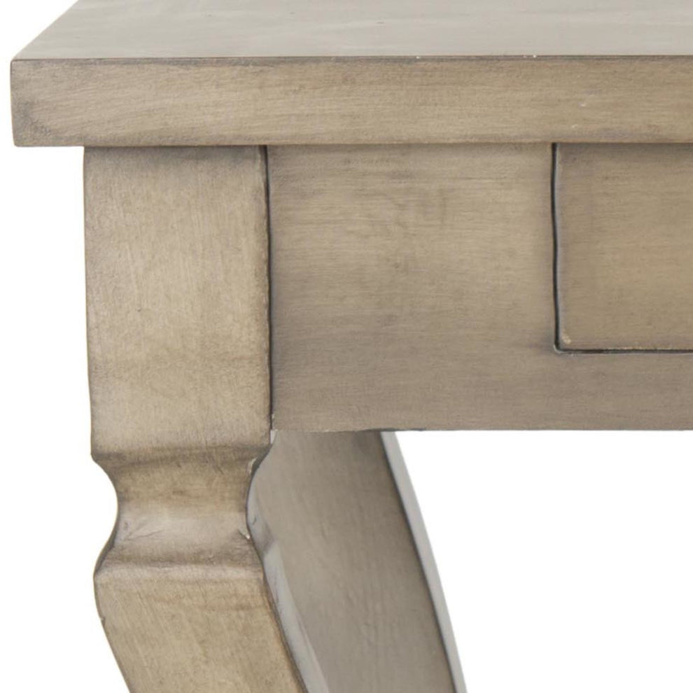Safavieh Colman Storage Side Table | Side Tables | Modishstore - 14