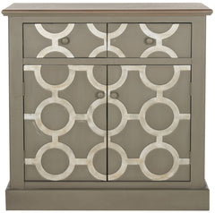 Safavieh Petula Chest