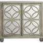 Safavieh Havana Chest | Cabinets | Modishstore - 1