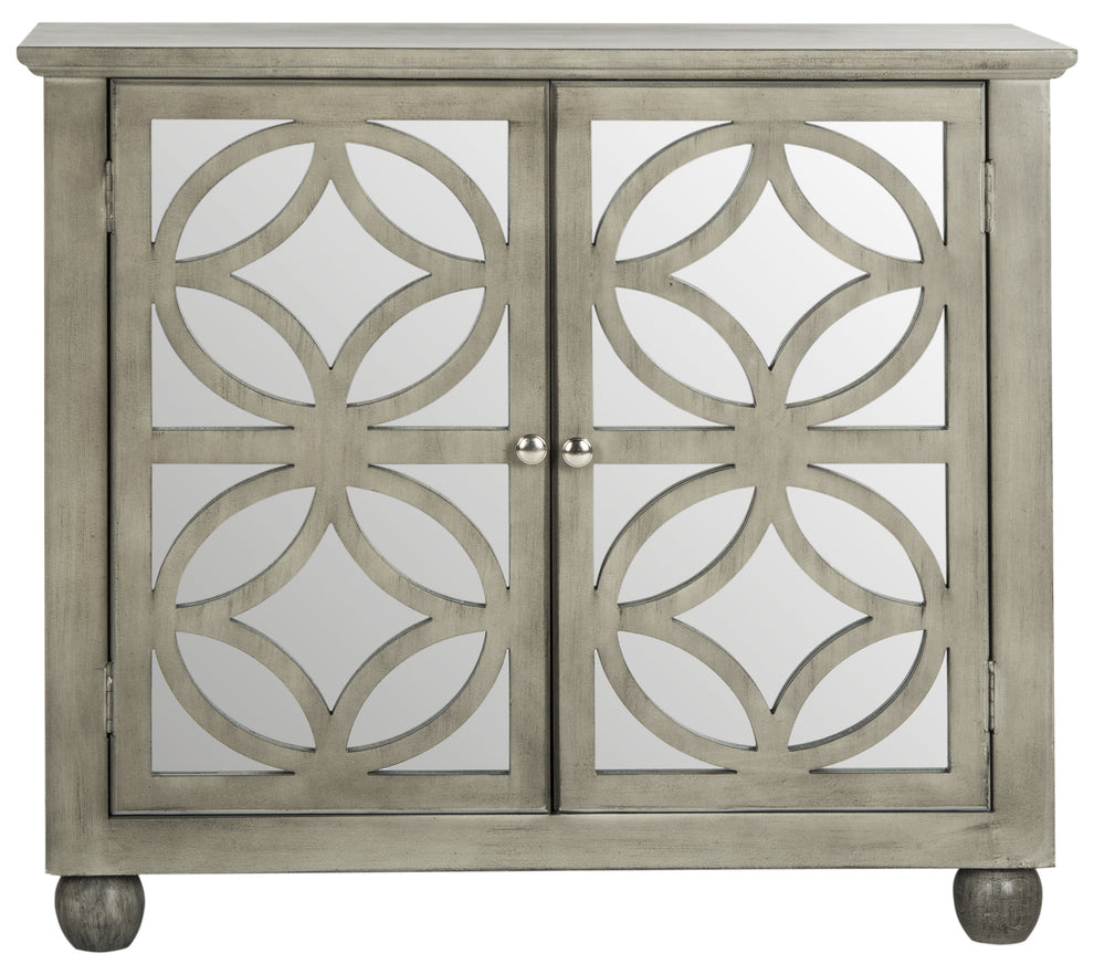 Safavieh Havana Chest | Cabinets | Modishstore - 1