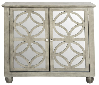 Safavieh Havana Chest | Cabinets | Modishstore - 3