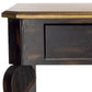 Safavieh Katie Console With 2 Storage Drawer | Console Tables |  Modishstore  - 4