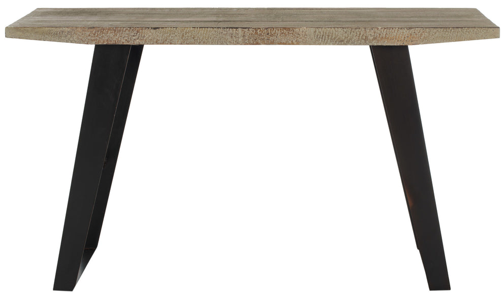 Safavieh Waldo Console | Console Tables | Modishstore - 2